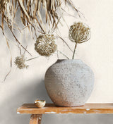 Eade's EA99116-sample Beige