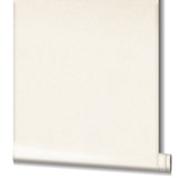 Eade's EA99116-sample Beige