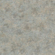 Galerie EA99117 Silver Grey Clay - Eade's Wallpaper