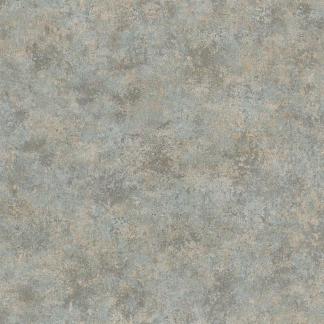 Galerie EA99117 Silver Grey Clay - Eade's Wallpaper