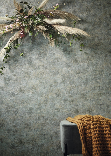 Eade's EA99117-sample Silver Grey