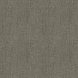 Eade's EA99118-sample Bronze Brown