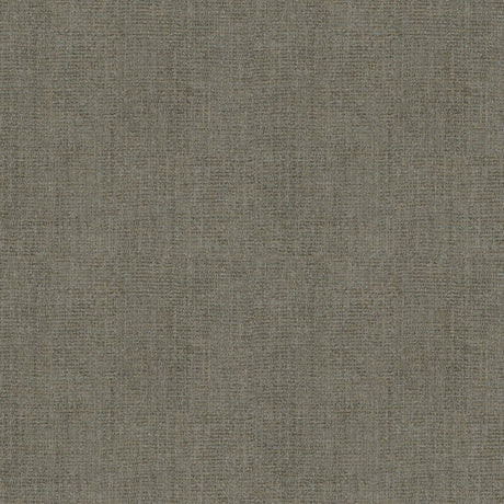 Galerie EA99118 Bronze Brown Weave - Eade's Wallpaper