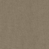 Eade's EA99119-sample Bronze Brown