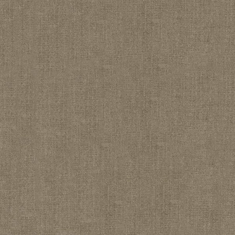 Galerie EA99119 Bronze Brown Weave - Eade's Wallpaper