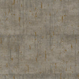Eade's EA99120-sample Bronze Brown
