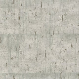 Eade's EA99121-sample Beige