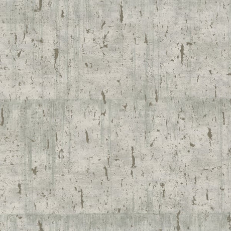 Galerie EA99121 Beige Aged Concrete - Eade's Wallpaper
