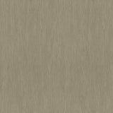 Eade's EA99122-sample Bronze Brown