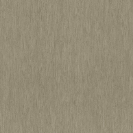 Galerie EA99122 Bronze Brown Waterfall - Eade's Wallpaper
