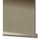 Eade's EA99122-sample Bronze Brown