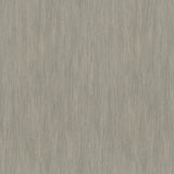 Eade's EA99123-sample Bronze Brown