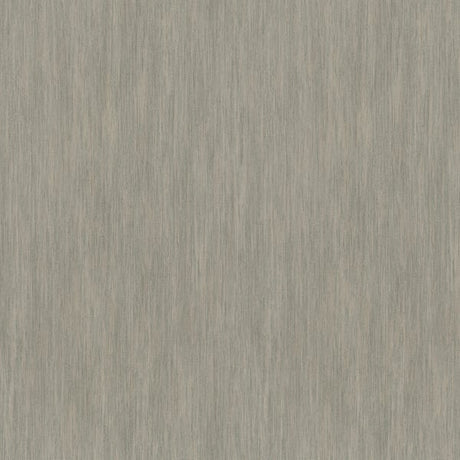 Galerie EA99123 Bronze Brown Waterfall - Eade's Wallpaper
