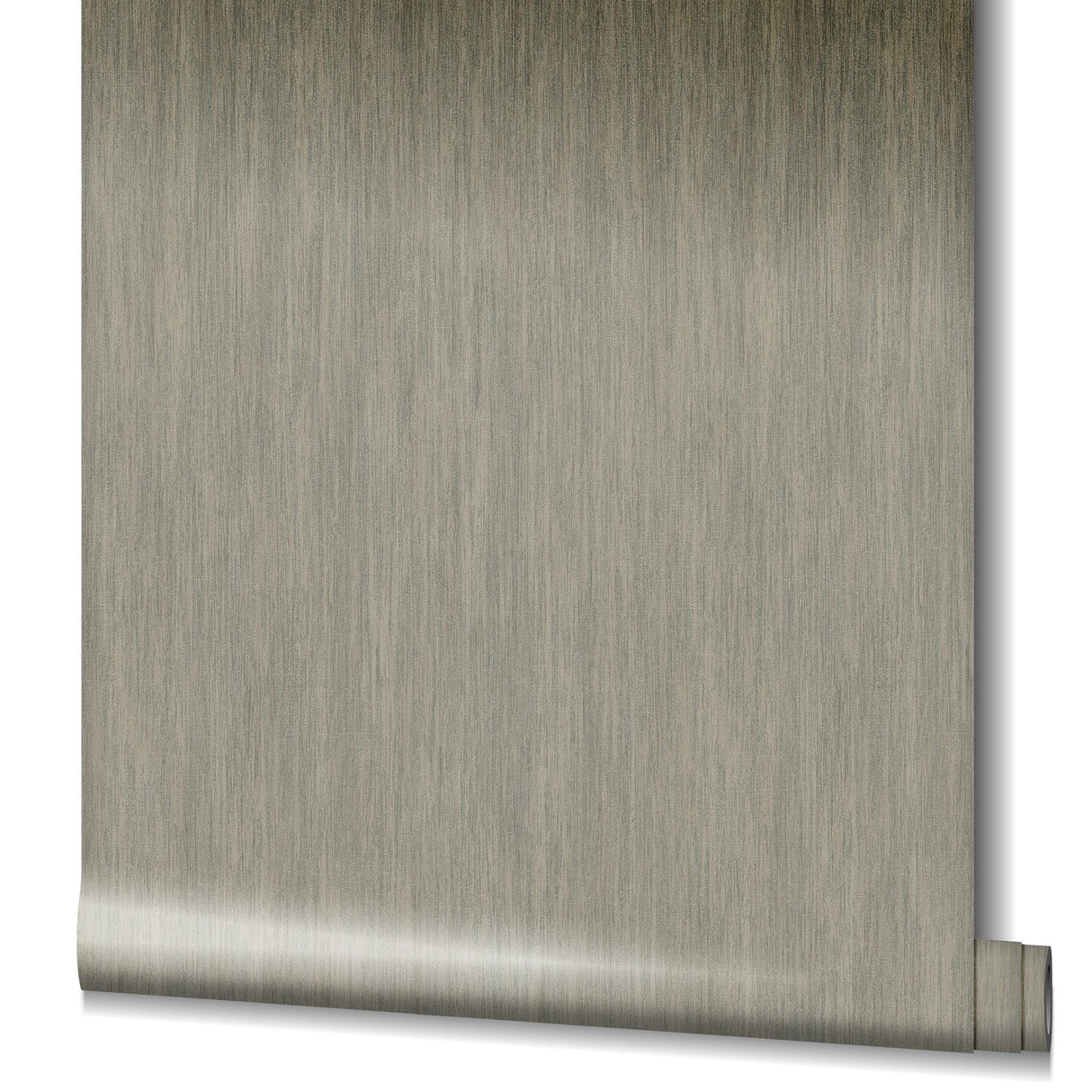 Eade's EA99123-sample Bronze Brown
