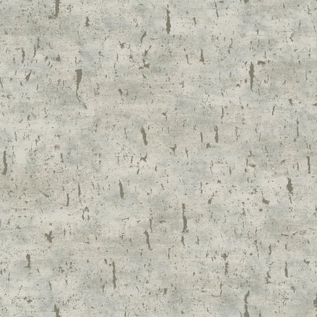 Galerie EA99124 Beige Cork - Eade's Wallpaper