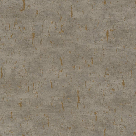 Galerie EA99125 Bronze Brown Cork - Eade's Wallpaper