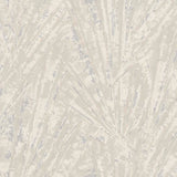 Eade's EA99126-sample Beige