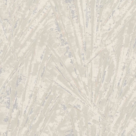Galerie EA99126 Beige Fan Palm - Eade's Wallpaper
