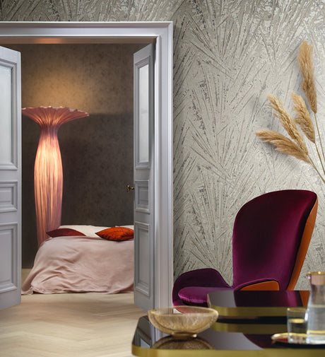 Eade's EA99126-sample Beige