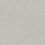 Eade's EA99127-sample Silver Grey