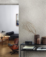 Eade's EA99127-sample Silver Grey