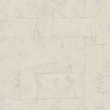 Eade's EA99128-sample Beige