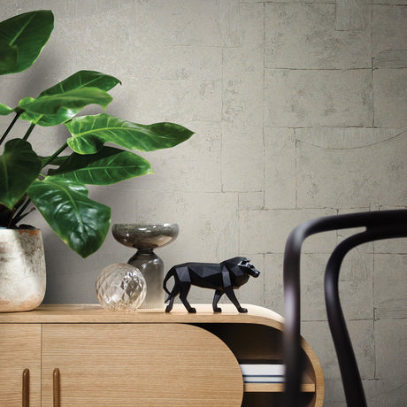 Eade's EA99128-sample Beige