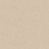 Eade's EA99129-sample Bronze Brown