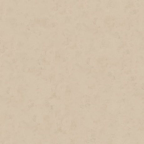Galerie EA99129 Bronze Brown Arid - Eade's Wallpaper