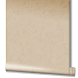 Eade's EA99129-sample Bronze Brown