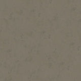 Eade's EA99130-sample Bronze Brown