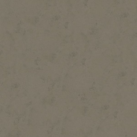 Galerie EA99130 Bronze Brown Arid - Eade's Wallpaper