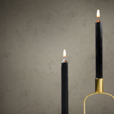 Eade's EA99130-sample Bronze Brown