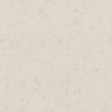 Eade's EA99131-sample Beige