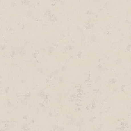 Galerie EA99131 Beige Arid - Eade's Wallpaper