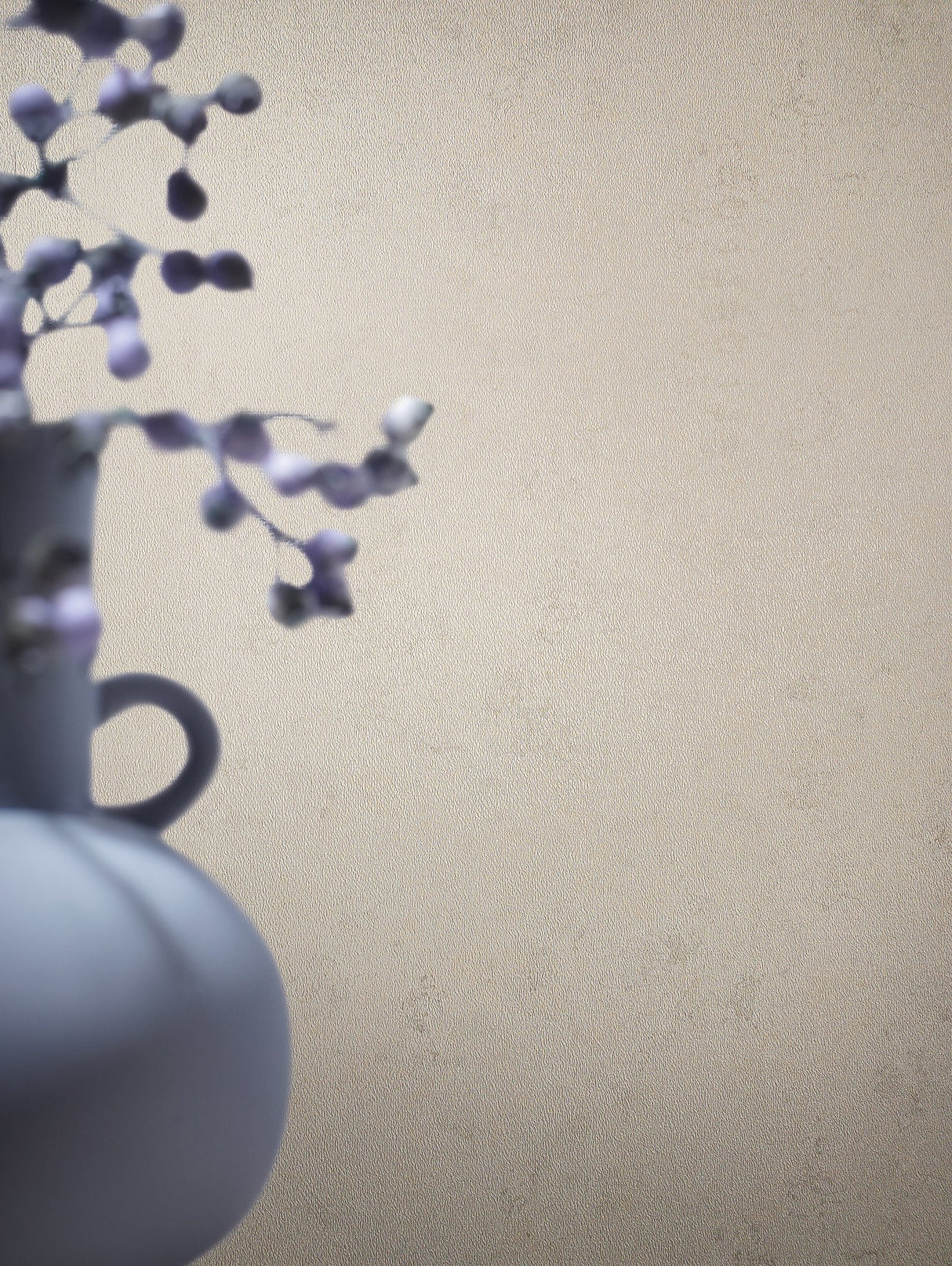 Eade's EA99131-sample Beige