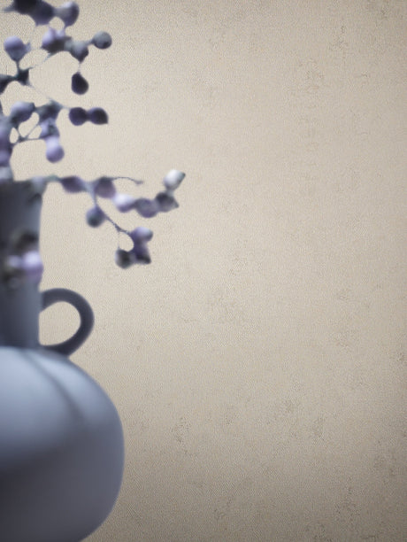 Eade's EA99131-sample Beige