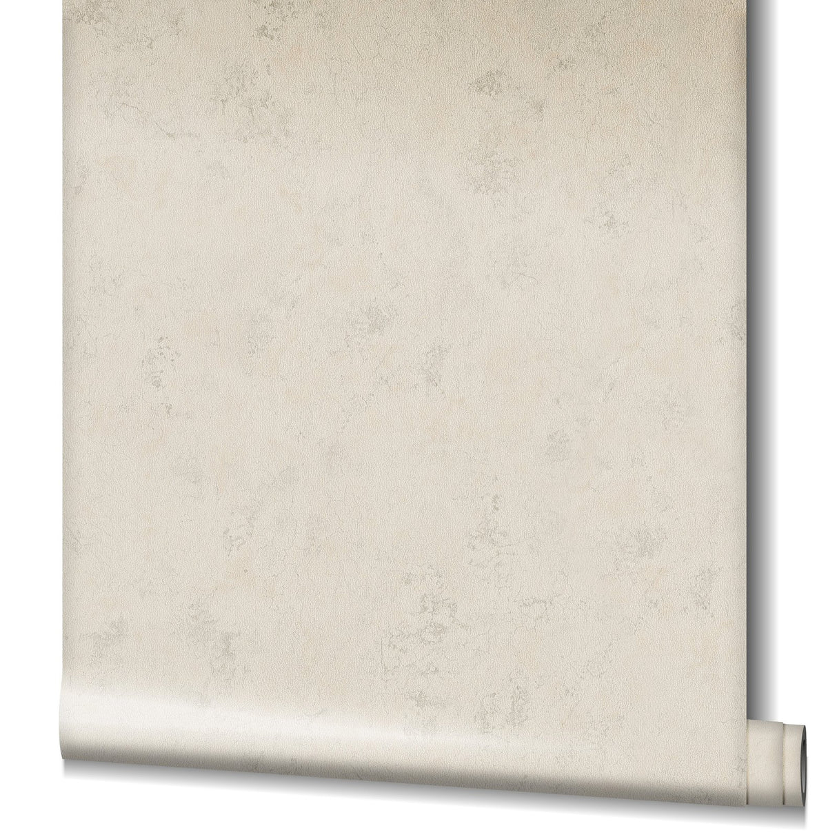 Eade's EA99131-sample Beige