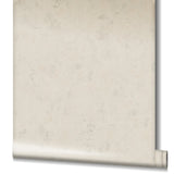 Eade's EA99131-sample Beige