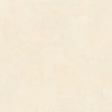 Eade's EA99132-sample Cream