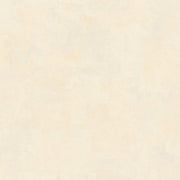 Eade's EA99132-sample Cream