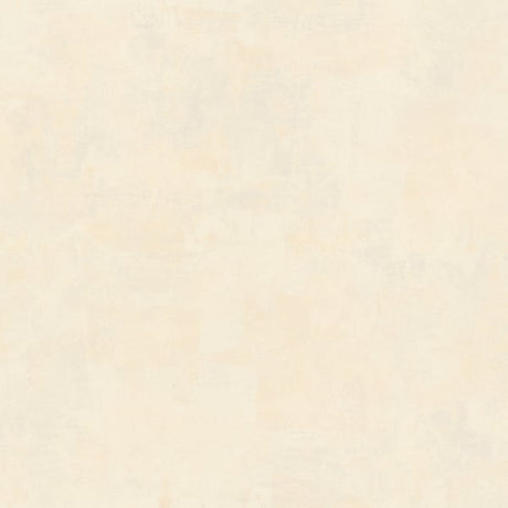 Galerie EA99132 Cream Mottle - Eade's Wallpaper