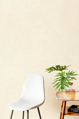 Eade's EA99132-sample Cream