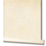 Eade's EA99132-sample Cream