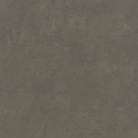 Galerie EA99133 Bronze Brown Mottle - Eade's Wallpaper