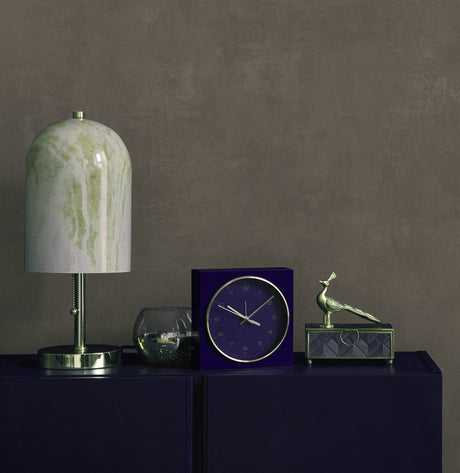 Eade's EA99133-sample Bronze Brown