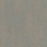 Eade's EA99134-sample Cream