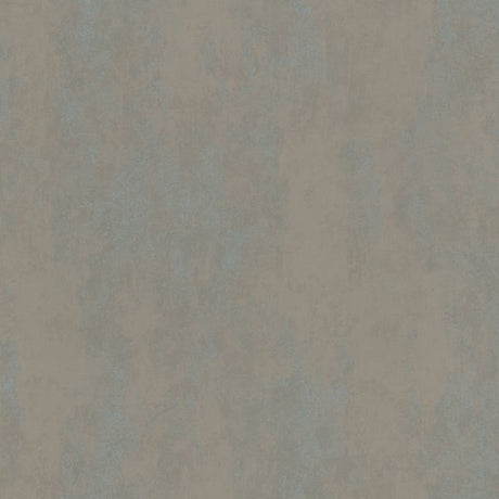 Galerie EA99134 Cream Mottle - Eade's Wallpaper
