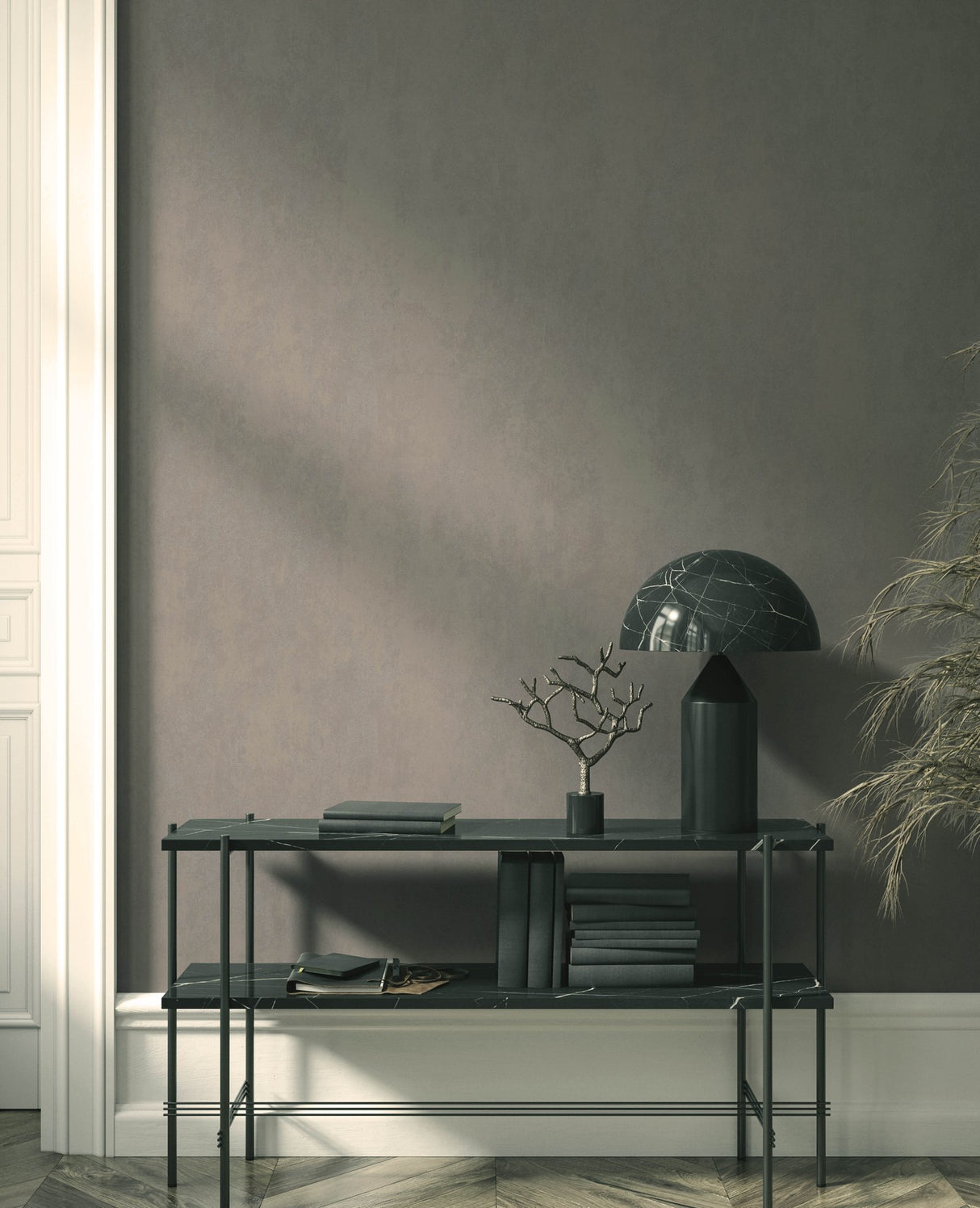 Eade's EA99134-sample Cream