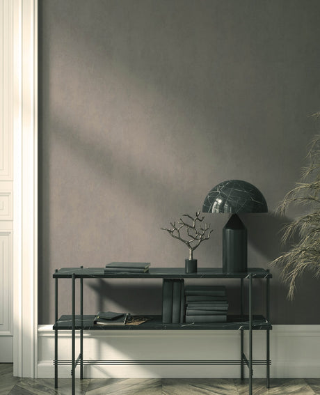 Eade's EA99134-sample Cream